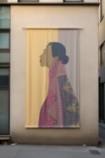 Электронный постер - Image 4